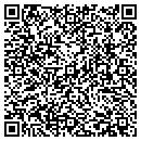 QR code with Sushi Nami contacts