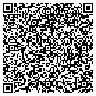 QR code with Charles R Hyatt Insurance Inc contacts