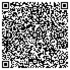 QR code with Ameri-Can Spray Pest Control contacts