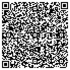 QR code with Miami Beach One Stop Career contacts