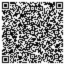 QR code with Georgia Temp contacts