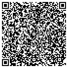 QR code with Horizontal Health Recruiting contacts