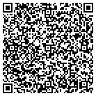 QR code with Bocin International Co Inc contacts