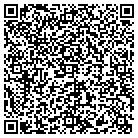 QR code with Tropical Pool Heating Inc contacts