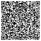 QR code with Jacksonville Office Pro contacts