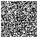 QR code with Carrie J Puckett contacts