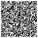 QR code with Royal Liquor Store contacts