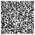 QR code with Protective Tech Centl Fla Inc contacts