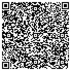 QR code with Holmes County Chamber-Commerce contacts