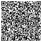 QR code with Hardee County Clerk-The Court contacts