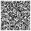 QR code with Malone Assoc contacts