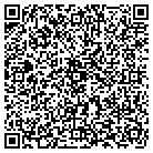 QR code with Paragon Termite & Pest Mgmt contacts
