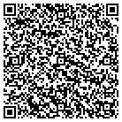 QR code with Ceo Center For Executives LLC contacts