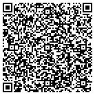 QR code with Mican Technologies LLC contacts