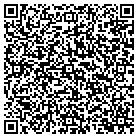 QR code with Accident Advocacy Center contacts