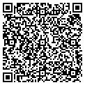 QR code with Mps contacts