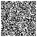 QR code with Nations Staffing contacts