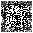 QR code with Dormee Rose Marie contacts