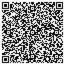 QR code with Johnny Wayne Battle contacts