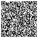 QR code with Gene Farmer & Assoc contacts