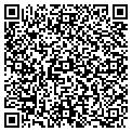 QR code with Office Specialists contacts
