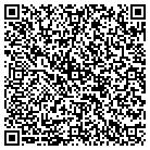 QR code with Indian River County Appraiser contacts