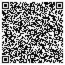 QR code with Carey Properties contacts