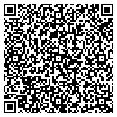 QR code with Cheap Frills Inc contacts