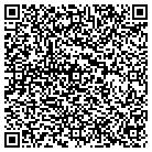 QR code with Guitar Gallery of St Augu contacts