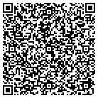 QR code with Colonial Grand Town Park contacts