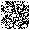 QR code with Moss & Co PA contacts