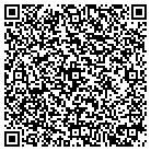 QR code with Redmond Consulting LLC contacts