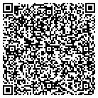 QR code with Hampton Medical Pharmacy contacts
