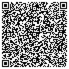 QR code with Evans & Sutherland Cmpt Corp contacts