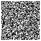 QR code with Regala Employment Services contacts