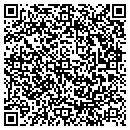 QR code with Franklin County Press contacts