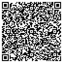 QR code with Mobile Dog Grooming By Linda contacts
