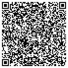 QR code with West Coast Ceramic Tile contacts