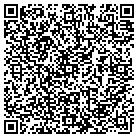QR code with Roy Bub Silvey Rock Crusher contacts