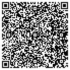 QR code with Sapphire Technologies contacts