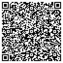 QR code with Chop Stixs contacts
