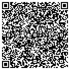 QR code with Optical Gallery At Riverside contacts