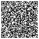 QR code with Direct Tickets contacts