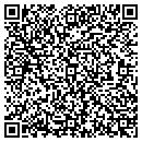 QR code with Natural Wisdom Project contacts