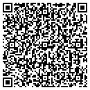 QR code with Pay-Less Rentals contacts