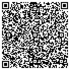 QR code with Amaral Custom Homes Inc contacts