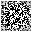 QR code with Star Quality Nannies contacts