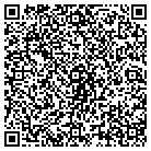 QR code with Marion County Property Apprsr contacts
