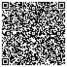 QR code with American Association-Retired contacts