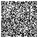 QR code with Exclusives contacts